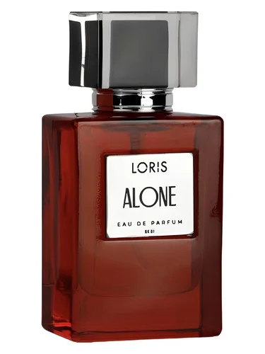 Perfume Alone de Loris Parfum