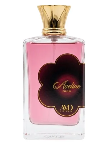 Perfume Aveline de AMD Perfumes
