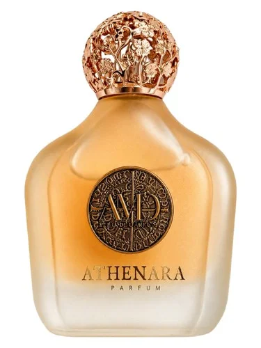 Perfume Athenara de AMD Perfumes
