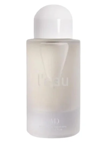 Perfume L'eau de AMD Perfumes