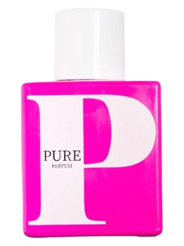 Imagen de Pure