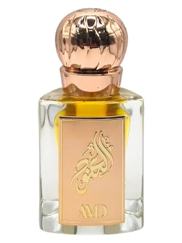 Imagen de Al Anood