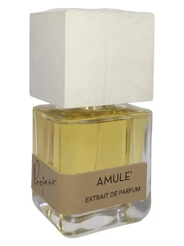 Perfume Amulè de Profano