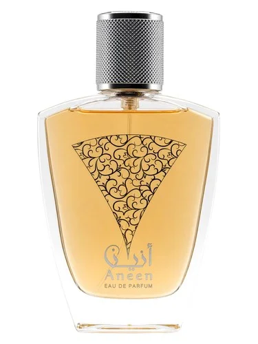Perfume Aneen de Rasasi Legacy