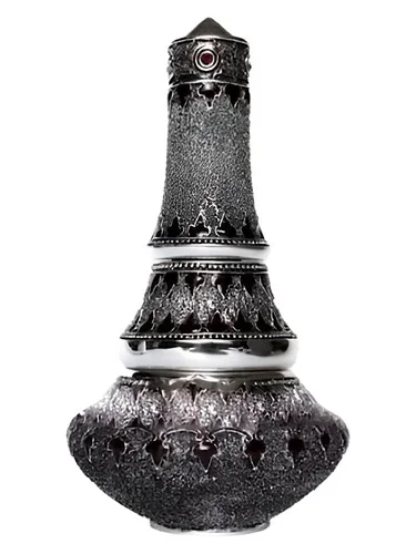 Perfume Al Anoud de Arabian Oud