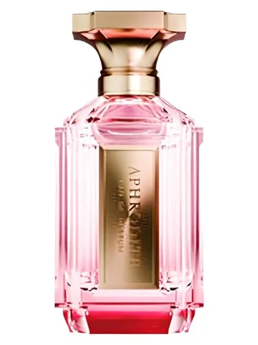 Perfume Aphrodite de Velixir