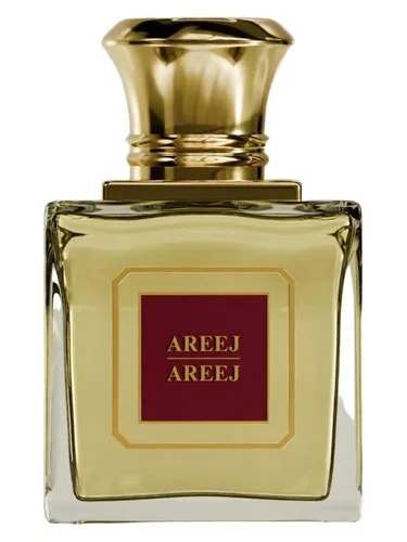 Perfume Areej Areej de Areej Al Ameerat
