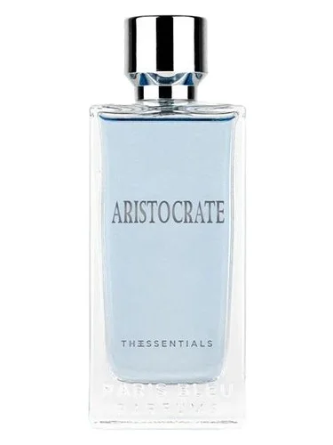 Imagen de Aristocrate
