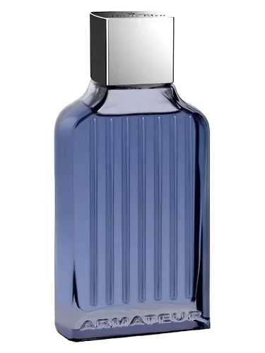 Perfume Armateur Man de Paris Bleu Parfums