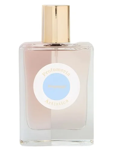 Perfume Arpeggi de Shaka