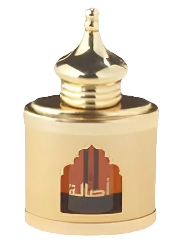 Perfume Asalah de Arabian Oud