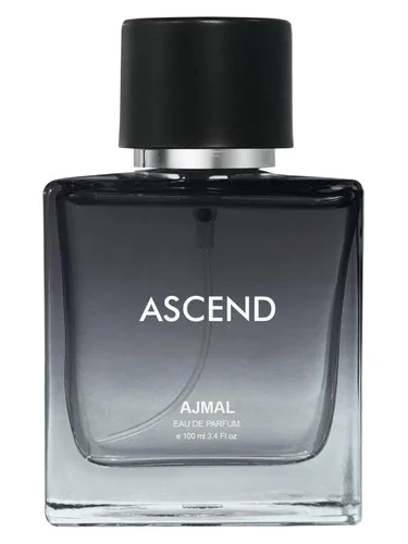 Perfume Ascend de Ajmal
