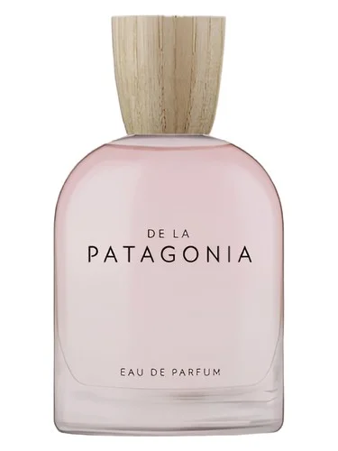 Perfume Asher de De La Patagonia