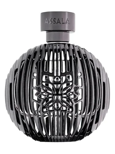 Perfume Assala Elixir de Assala Prime