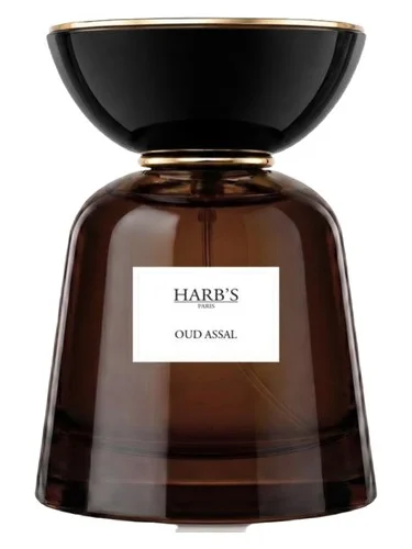 Imagen de Oud Assal