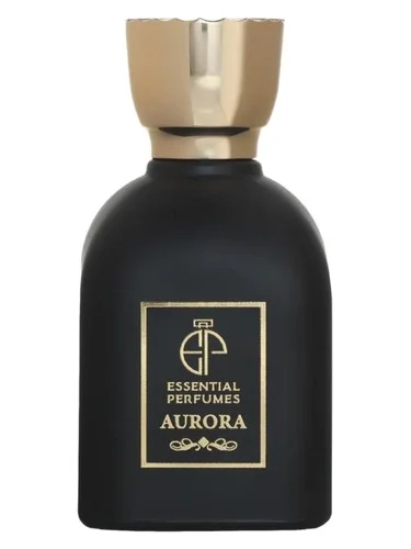 Perfume Aurora de Essential Perfumes