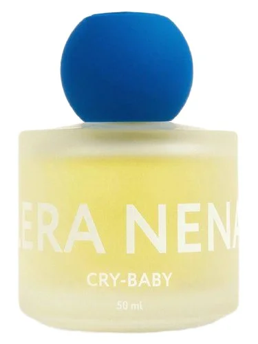Perfume Cry-Baby de Lera Nena