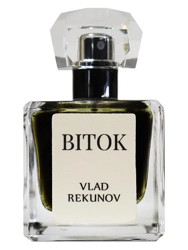 Perfume Bitok de Vlad Rekunov