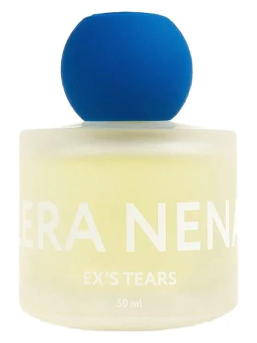 Perfume Ex's Tears de Lera Nena
