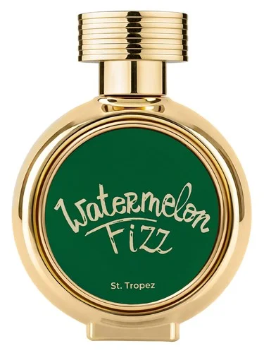 Perfume Watermelon Fizz de Haute Fragrance Company HFC