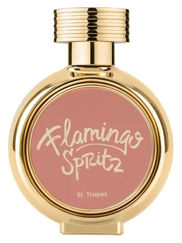 Perfume Flamingo Spritz de Haute Fragrance Company HFC