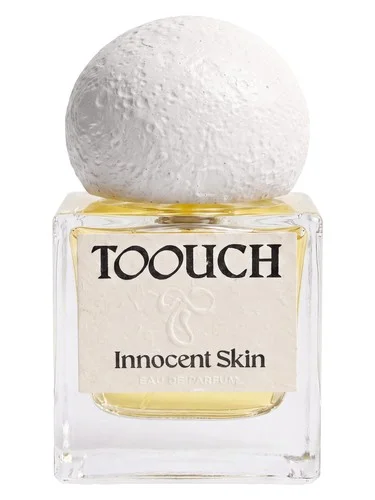 Imagen de Innocent Skin