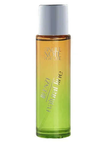 Perfume Green Tea & Nectarine de JFENZI