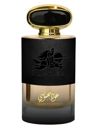 Imagen de Oud Khususi