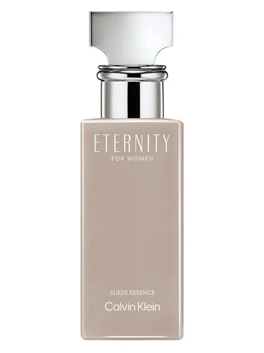 Imagen de Eternity For Women Suede Essence