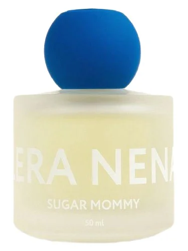Perfume Sugar Mommy de Lera Nena