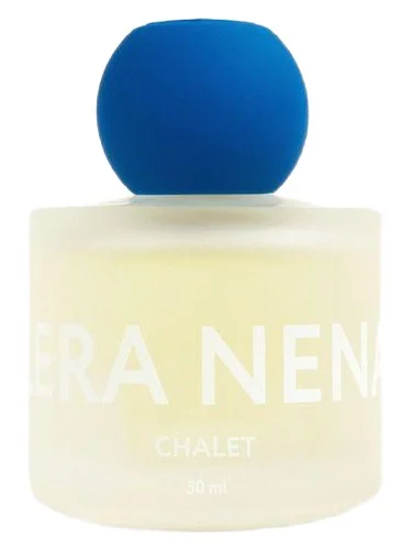 Perfume Chalet de Lera Nena
