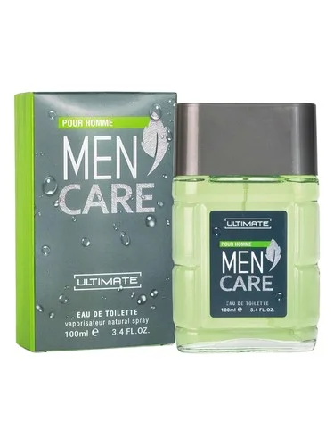Perfume Men Care de Red Label