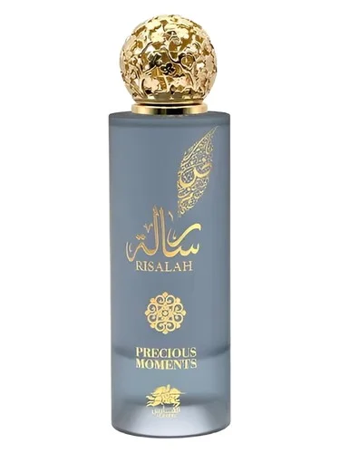 Perfume Precious Moments de Al Fares