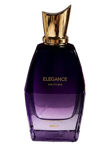 Perfume All or None de Bargello