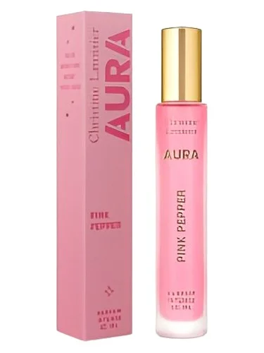 Imagen de Aura Pink Pepper