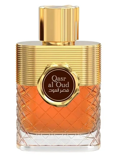 Perfume Qasr Al Oud de Al Fares