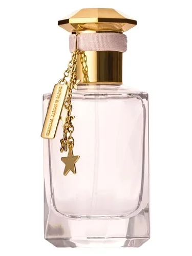 Perfume In The Stars Eau de Parfum de Bath & Body Works