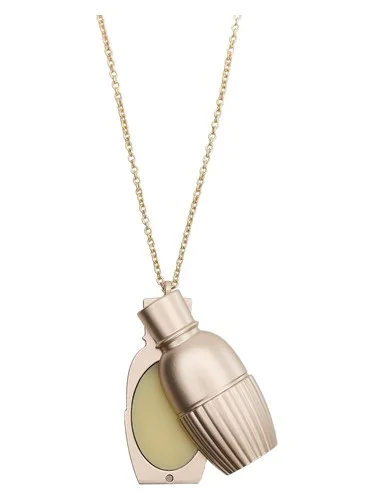 Imagen de Éclat Bohème Solid Perfume