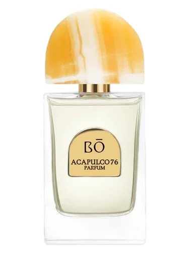 Perfume Acapulco76 de House of BŌ