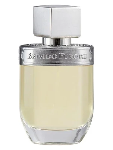 Perfume Brivido Furore de Aulentissima