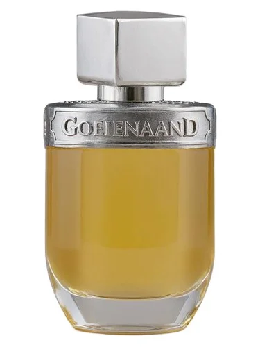 Perfume Goeienaand de Aulentissima
