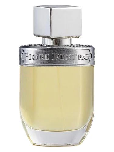 Perfume Fiore Dentro de Aulentissima
