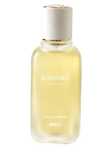 Perfume White Contrast de Bargello