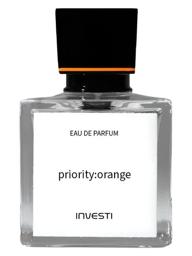 Imagen de priority:orange