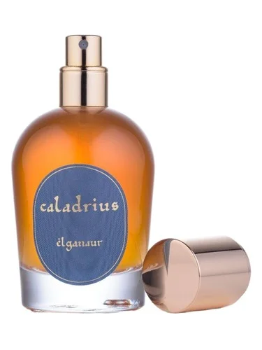 Perfume Caladrius de Elganaur