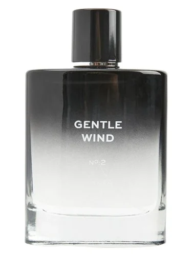 Perfume Gentle Wind de Koton
