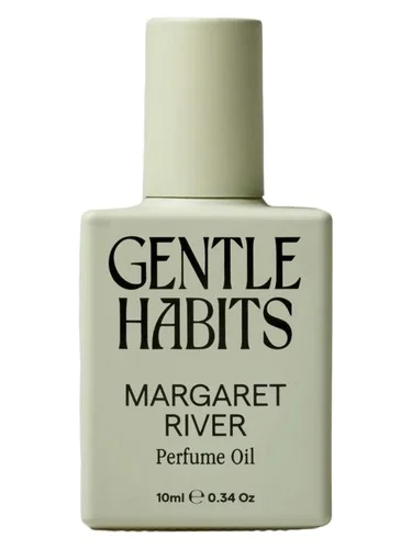 Perfume Margaret River de GENTLE HABITS