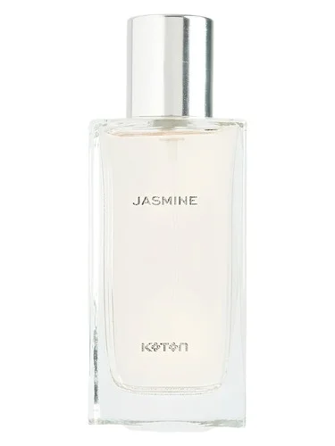 Perfume Jasmine de Koton