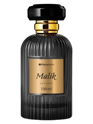 Perfume Malik de Phytoderm