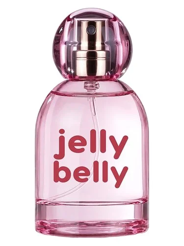 Imagen de Jelly Belly
